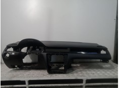 Recambio de salpicadero para seat toledo iv (kg3) 1.6 tdi referencia OEM IAM 6J8857009E  