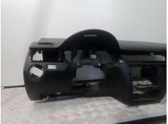 Recambio de salpicadero para seat toledo iv (kg3) 1.6 tdi referencia OEM IAM 6J8857009E   2