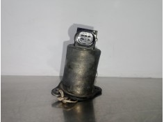 Recambio de valvula egr para renault clio ii fase ii (b/cb0) 1.5 dci diesel referencia OEM IAM 8200164563-7228180101T256-H770010 2