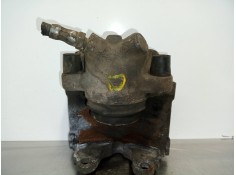 Recambio de pinza freno delantera derecha para bmw x3 (e83) 2.0 turbodiesel cat referencia OEM IAM 844-57/25 ATE 844 - 57/25