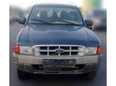 ford ranger (er, eq, r_) del año 2002 2