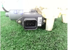 Recambio de elevalunas trasero derecho para mitsubishi space star monospace (dg_a) 1.6 16v (dg3a) referencia OEM IAM SINREFERENC 2