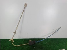 Recambio de elevalunas delantero derecho para citroën c 25 caja abierta 2.5 d turbo referencia OEM IAM SINREFERNCIA  MANUAL