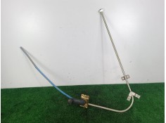 Recambio de elevalunas delantero izquierdo para citroën c 25 caja abierta 2.5 d turbo referencia OEM IAM SINREFERENCIA  MANUAL