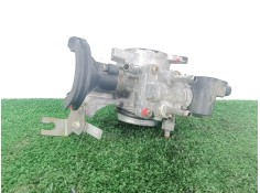 Recambio de caja mariposa para toyota yaris (_p1_) 1.3 (scp12_, scp13_) referencia OEM IAM 222100J010  