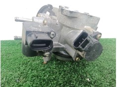 Recambio de caja mariposa para toyota yaris (_p1_) 1.3 (scp12_, scp13_) referencia OEM IAM 222100J010   2