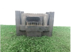 Recambio de bobina encendido para skoda octavia i (1u2) 1.6 referencia OEM IAM 032905106B  TEMIC