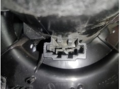 Recambio de motor calefaccion para seat toledo iv (kg3) 1.6 tdi referencia OEM IAM 6R1819015   2