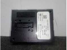 Recambio de modulo electronico para seat toledo iv (kg3) 1.6 tdi referencia OEM IAM 5Q0959435B  