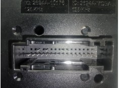 Recambio de modulo electronico para seat toledo iv (kg3) 1.6 tdi referencia OEM IAM 5Q0959435B   2