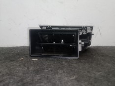 Recambio de aireador delantero izquierdo para seat toledo iv (kg3) 1.6 tdi referencia OEM IAM 5JA819701D   2