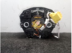 Recambio de airbag delantero izquierdo para seat toledo iv (kg3) 1.6 tdi referencia OEM IAM 6F0880201AG   2