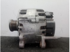 Recambio de alternador para seat toledo iv (kg3) 1.6 tdi referencia OEM IAM 03L903023L  
