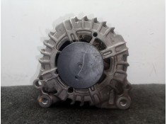 Recambio de alternador para seat toledo iv (kg3) 1.6 tdi referencia OEM IAM 03L903023L   2