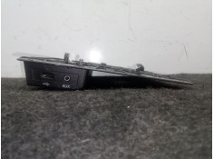 Recambio de modulo electronico para seat toledo iv (kg3) 1.6 tdi referencia OEM IAM 5JB857367B  