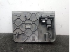 Recambio de modulo electronico para seat toledo iv (kg3) 1.6 tdi referencia OEM IAM 5JB857367B   2