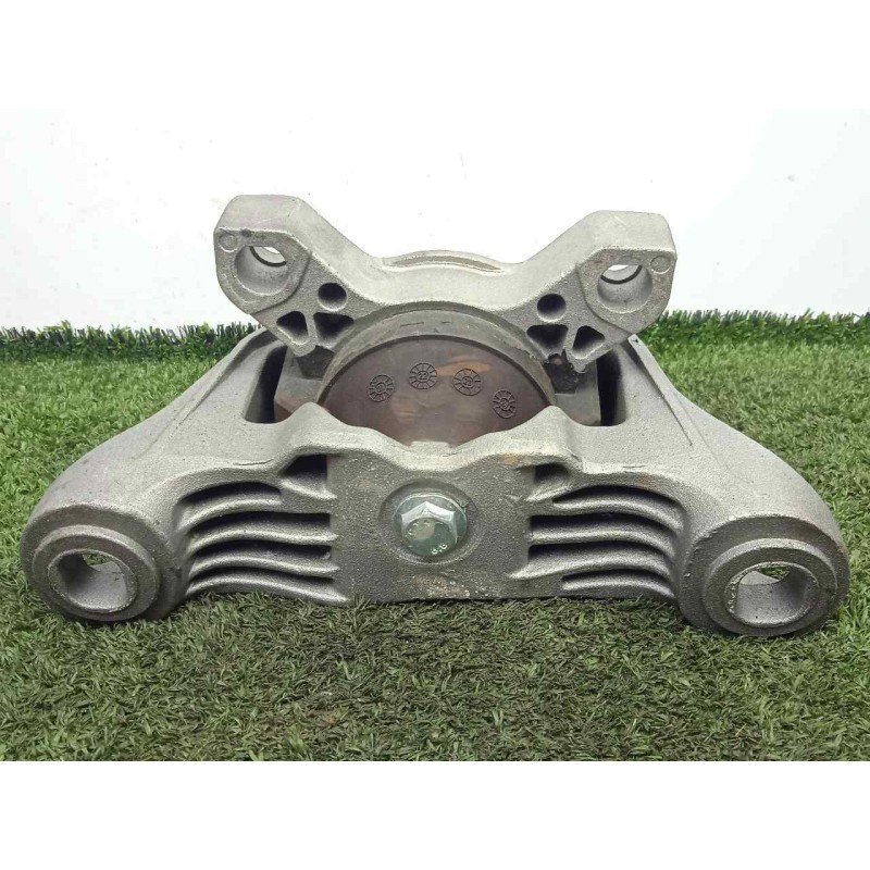 Recambio de soporte motor derecho para ford transit connect (tc7) 1.8 tdci cat referencia OEM IAM 1138568  
