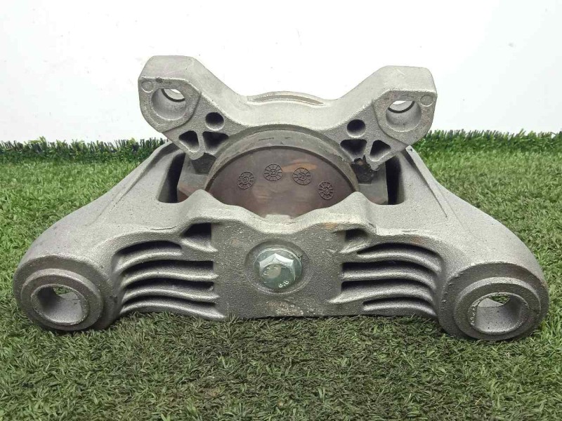 Recambio de soporte motor derecho para ford transit connect (tc7) 1.8 tdci cat referencia OEM IAM 1138568  