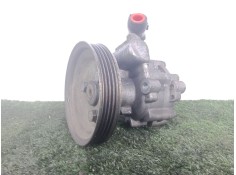 Recambio de bomba direccion para fiat linea (323_, 110_) 1.3 d multijet (323axb11, 323axb1a) referencia OEM IAM 517902810 Ø DIAM