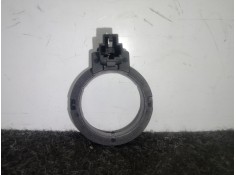 Recambio de modulo electronico para seat toledo iv (kg3) 1.6 tdi referencia OEM IAM 5K0953254A  