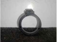 Recambio de modulo electronico para seat toledo iv (kg3) 1.6 tdi referencia OEM IAM 5K0953254A   2