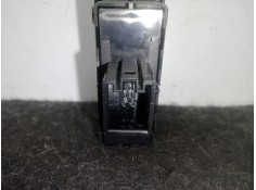 Recambio de warning para seat toledo iv (kg3) 1.6 tdi referencia OEM IAM 6JA953507A   2