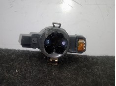 Recambio de sensor para seat toledo iv (kg3) 1.6 tdi referencia OEM IAM 5Q0955547B  