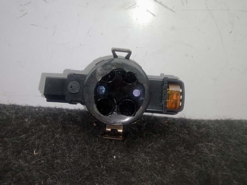 Recambio de sensor para seat toledo iv (kg3) 1.6 tdi referencia OEM IAM 5Q0955547B  