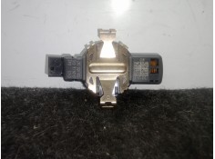 Recambio de sensor para seat toledo iv (kg3) 1.6 tdi referencia OEM IAM 5Q0955547B   2