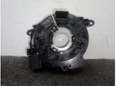 Recambio de anillo airbag para seat toledo iv (kg3) 1.6 tdi referencia OEM IAM 6RA959653  