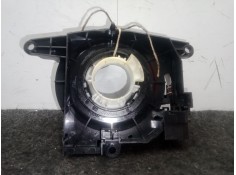 Recambio de anillo airbag para seat toledo iv (kg3) 1.6 tdi referencia OEM IAM 6RA959653   2