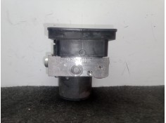 Recambio de abs para seat toledo iv (kg3) 1.6 tdi referencia OEM IAM 6R0614517CA   2