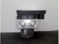 Recambio de abs para seat toledo iv (kg3) 1.6 tdi referencia OEM IAM 6R0614517CA  