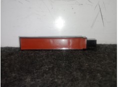 Recambio de antena para seat toledo iv (kg3) 1.6 tdi referencia OEM IAM 5K0962132A  