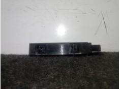 Recambio de antena para seat toledo iv (kg3) 1.6 tdi referencia OEM IAM 5K0962132A   2