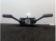Recambio de mando multifuncion para seat toledo iv (kg3) 1.6 tdi referencia OEM IAM 6C6953501F  