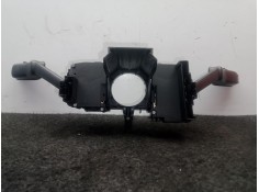 Recambio de mando multifuncion para seat toledo iv (kg3) 1.6 tdi referencia OEM IAM 6C6953501F   2
