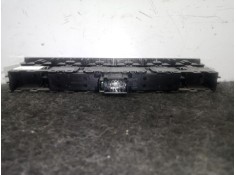 Recambio de mando multifuncion para seat toledo iv (kg3) 1.6 tdi referencia OEM IAM 6JA927132BT   2