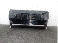 Recambio de mando climatizador para seat toledo iv (kg3) 1.6 tdi referencia OEM IAM 6P0907044C   2