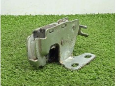 Recambio de cerradura maletero / porton para fiat ducato maxi furgón g. vol. 35 (290) 2.3 jtd cat referencia OEM IAM 1362413080 