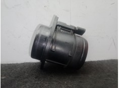Recambio de caudalimetro para seat toledo iv (kg3) 1.6 tdi referencia OEM IAM 04L906461B  