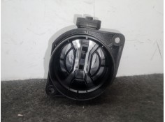 Recambio de caudalimetro para seat toledo iv (kg3) 1.6 tdi referencia OEM IAM 04L906461B   2