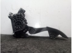 Recambio de potenciometro pedal para seat toledo iv (kg3) 1.6 tdi referencia OEM IAM 6C1721503B  