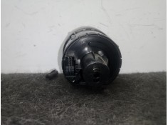 Recambio de mando luces para seat toledo iv (kg3) 1.6 tdi referencia OEM IAM 5G0941431AF   2