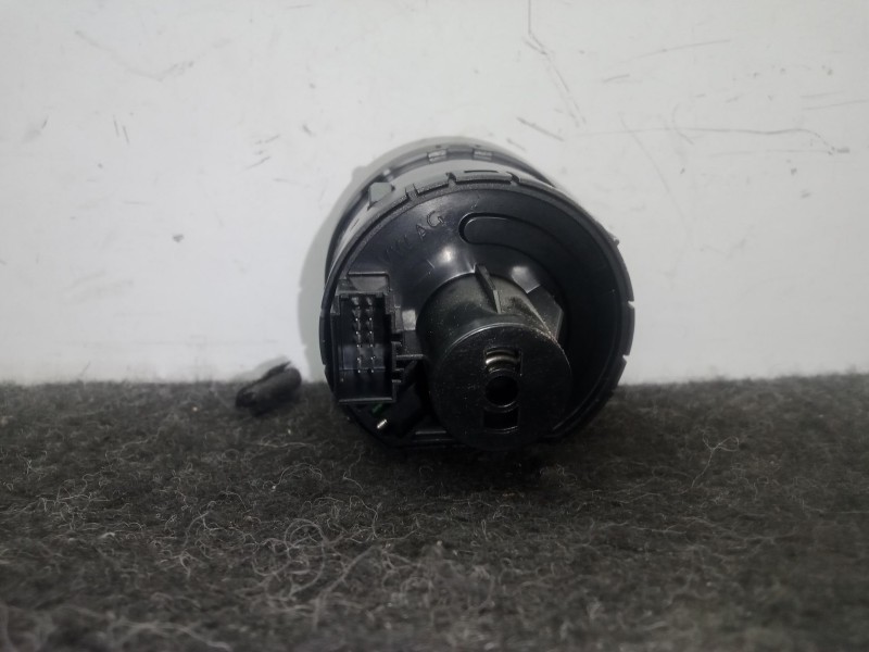 Recambio de mando luces para seat toledo iv (kg3) 1.6 tdi referencia OEM IAM 5G0941431AF  