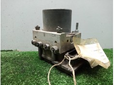 Recambio de abs para citroën xsara picasso 1.6 16v hdi referencia OEM IAM 0265231522-9660779880-0265800415  
