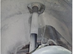 Recambio de amortiguador trasero derecho para volkswagen eos (1f7) 1.4 16v tsi referencia OEM IAM   