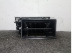 Recambio de aireador delantero derecho para seat toledo iv (kg3) 1.6 tdi referencia OEM IAM 5JA819702D   2