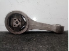 Recambio de soporte motor trasero para seat toledo iv (kg3) 1.6 tdi referencia OEM IAM 3318218  