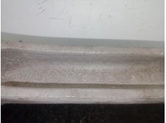 Recambio de soporte motor trasero para seat toledo iv (kg3) 1.6 tdi referencia OEM IAM 3318218   2